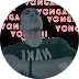 Foto de VONGAII