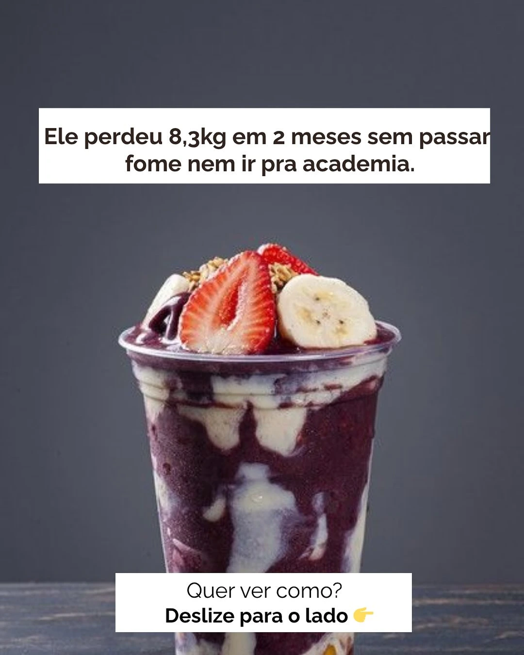 instagram-image