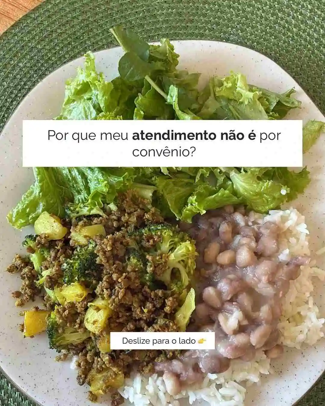 instagram-image