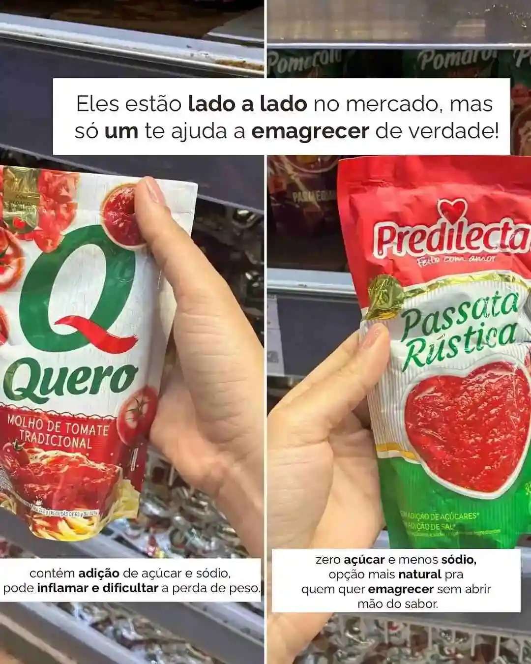 instagram-image