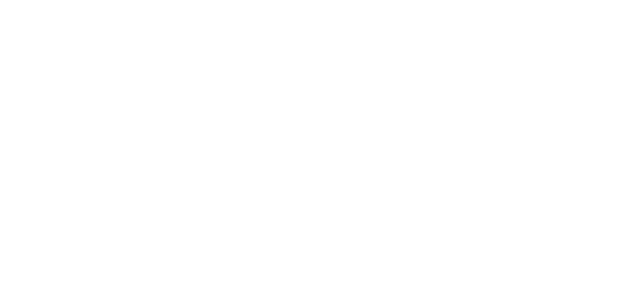 Logotipo claro da Nutricionista Lizandra Marques